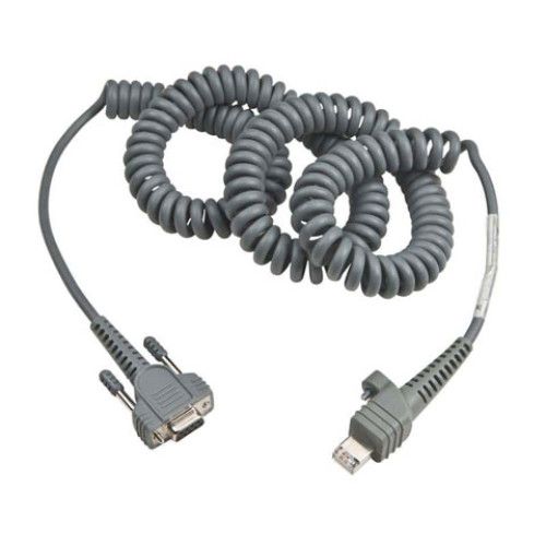 Cablu serial Honeywell 236-197-001