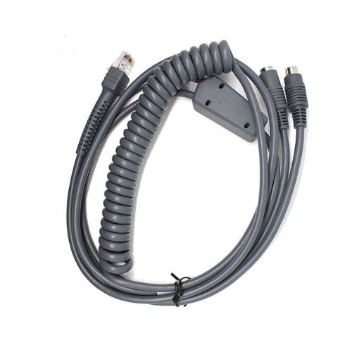Cablu tastatura Zebra CBA-K02-C09PAR