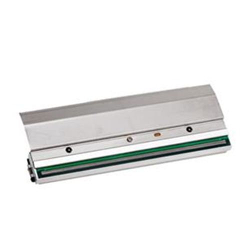 Cap de Imprimare 203 DPI TSC TTP-286MT PH-286MT-0001