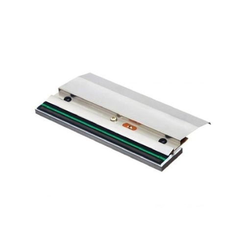 Cap de Imprimare 203 dpi TSC TC Series PH-TC200-0001