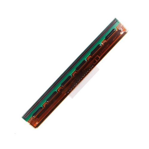 Cap de Imprimare 203 dpi TSC TDM-20 PH-TDM-20-0001
