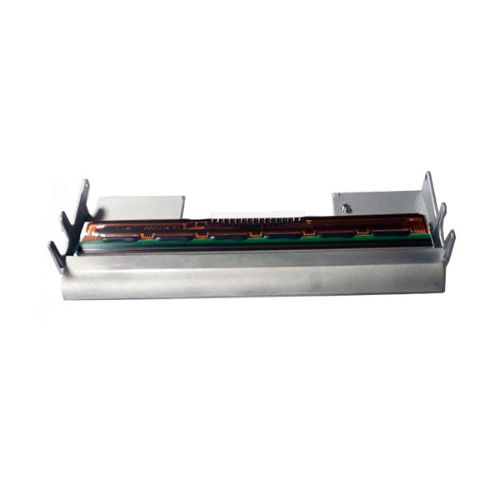 Cap de Imprimare 203 dpi TSC TE200 și TE210 PH-TE200-0001