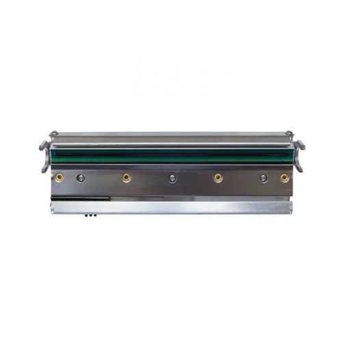 Cap de Imprimare 203 dpi TSC TH240 PH-TH240-0001