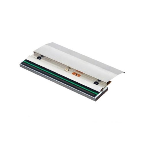 Cap de Imprimare 4" 300 DPI TSC PEX-2000 PH-PEX-2340-0001