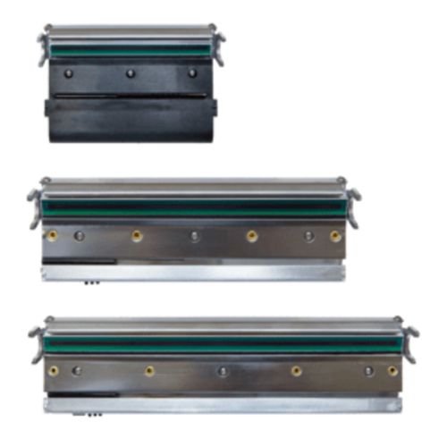 Cap de Imprimare Heavy-Duty 203 dpi TSC TDM-30 PH-TDM-30-0002