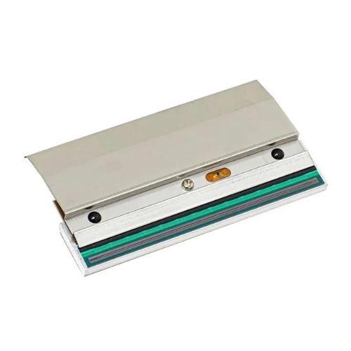 Cap de Imprimare pentru TSC RE310 PH-RE310-0001