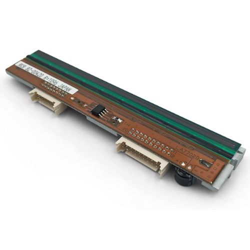 Cap de imprimare 203 dpi Datamax M-4210 PHD20-2260-01