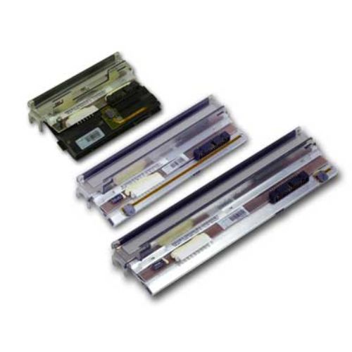 Cap de imprimare T8206 203 dpi TSC Printronix 258705-001
