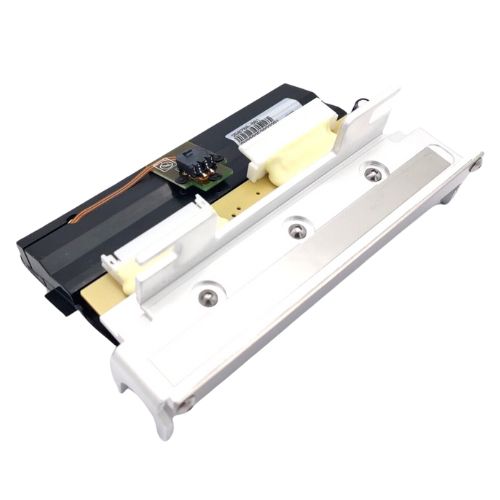 Cap de imprimare T8204 203 dpi TSC Printronix 258704-001