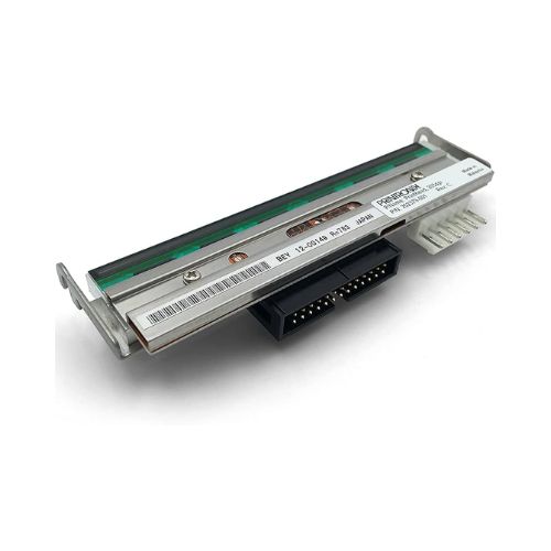 Cap de imprimare 203 dpi T4M Sl4M Printronix TSC 252379-001