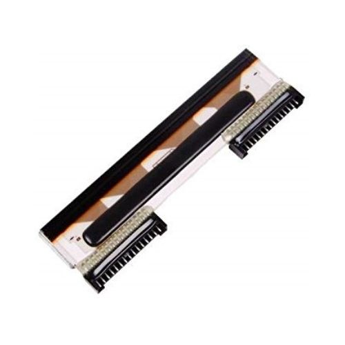 Cap de imprimare 203 dpi TLP2824 Plus Zebra G105910-148