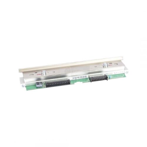 Cap de imprimare 203 dpi Toshiba B-SX4 7FM01641000