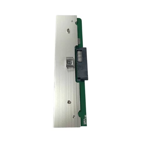 Cap de imprimare 203 dpi ZE521 RH & LH Zebra P1112750-012