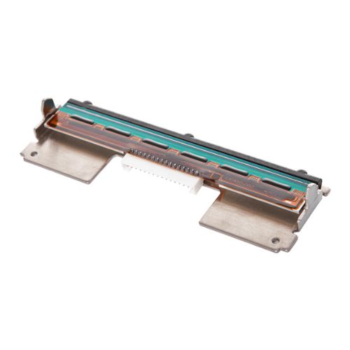Cap de imprimare 300 dpi DH340 TSC PH-DH240-0002