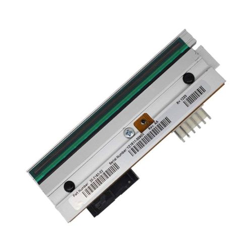 Cap de imprimare 300 dpi Datamax PHD20-2182-01