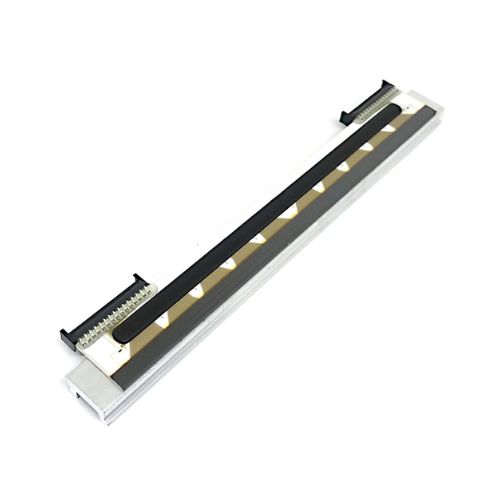 Cap de imprimare 300 dpi GX430t/ZD500/ZD500 RFID Zebra 105934-039
