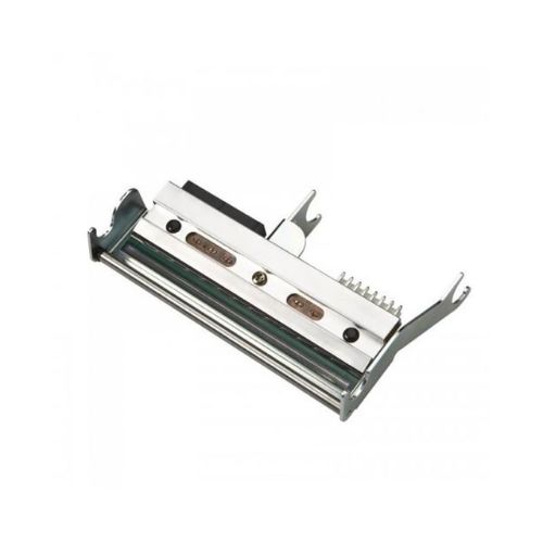 Cap de imprimare 300 dpi Honeywell 225-784-001