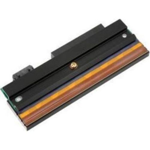 Cap de imprimare T8304 300 dpi TSC Printronix 258704-002