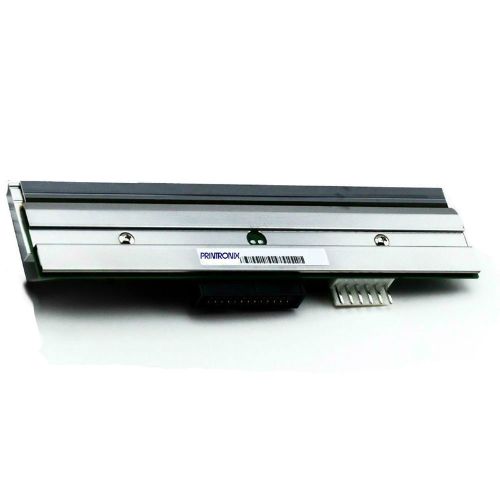 Cap de imprimare T8306 300 dpi TSC Printronix 258705-002