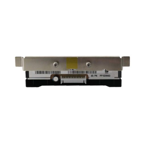 Cap de imprimare 300 dpi Zebra P1037974-011
