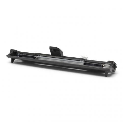 Cap de imprimare 300 dpi ZD621T Zebra P1112640-241