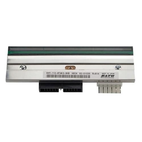 Cap de printare 305 dpi, SATO S8412-ex