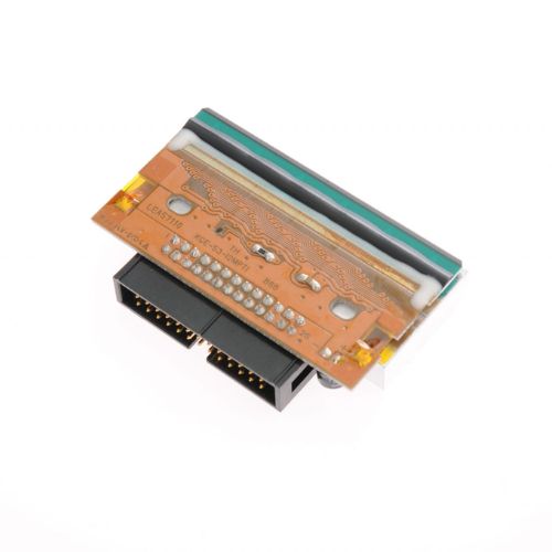 Cap de imprimare 305 dpi Seria T2n TSC 257341-004
