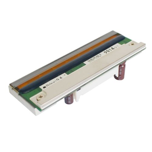 Cap de imprimare 305 dpi Zebra P330I/P430I 105912G-346A