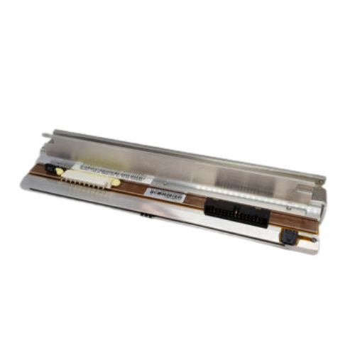 Cap de imprimare 4in 203 dpi (Metal Head Covers) T8000 Printronix TSC 258707-001