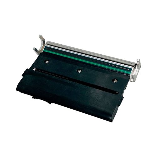 Cap de imprimare 4in 203 dpi RFID (Plastic) T6000e Printronix TSC P220357-001