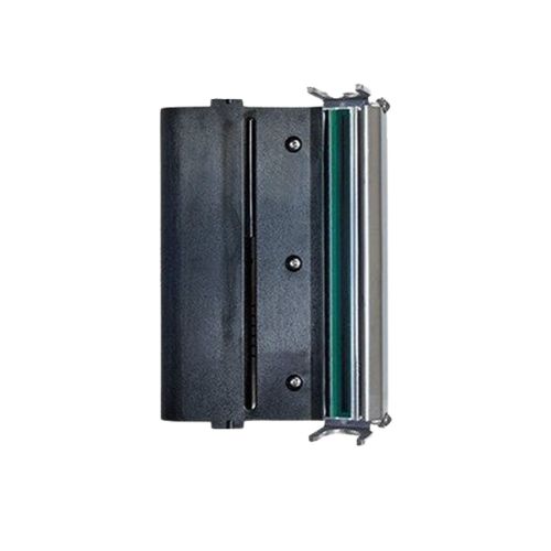 Cap de imprimare 4in 203 dpi RFID T6000 Printronix TSC P220064-901