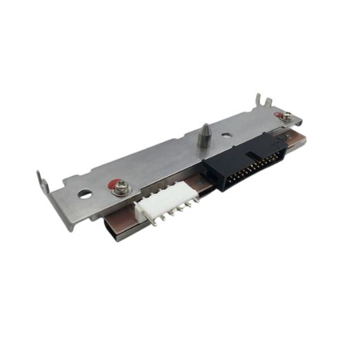 Cap de imprimare 4in 203 dpi T4000 Printronix TSC 98-0720032-00LF