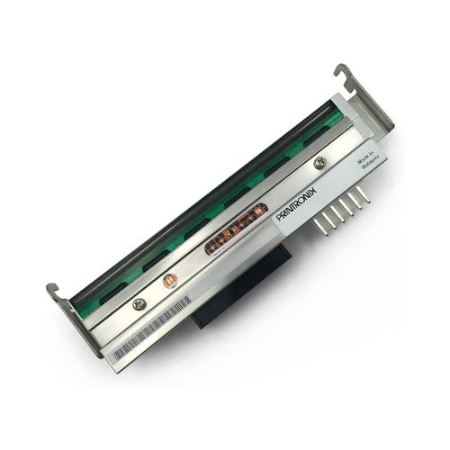 Cap de imprimare 4in 203 dpi T800 Printronix TSC 98-0730027-00LF