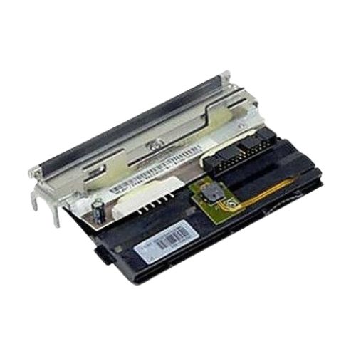Cap de imprimare 4in 300 dpi RFID T6000 Printronix TSC P220064-902