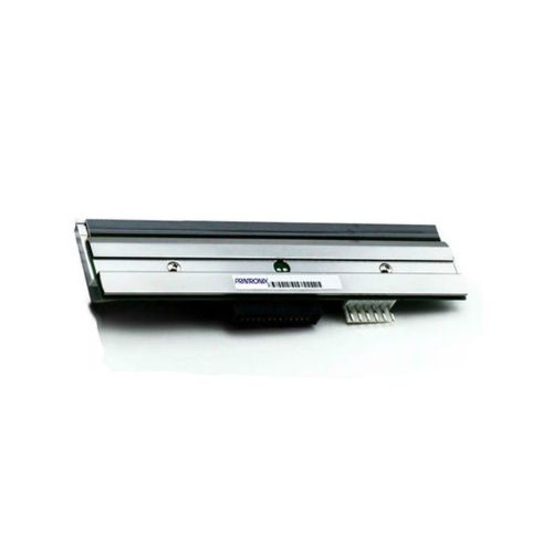 Cap de imprimare 4in 300 dpi T400 Printronix TSC P220120-001