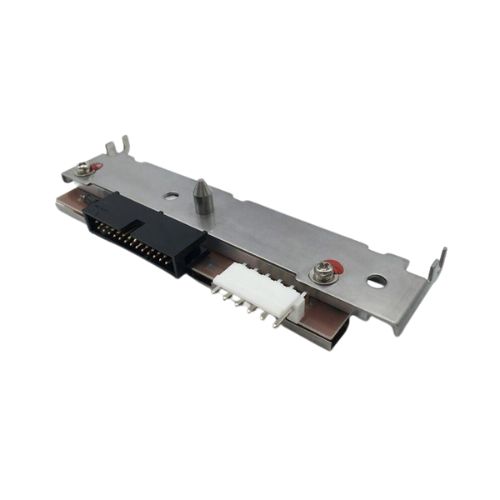 Cap de imprimare 4in 300 dpi T4000 Printronix TSC 98-0720032-01LF