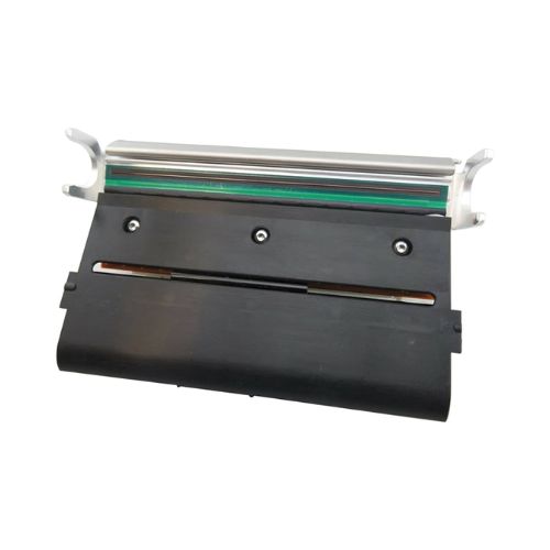 Cap de imprimare 4in 300 dpi T6000 Printronix TSC P220063-902