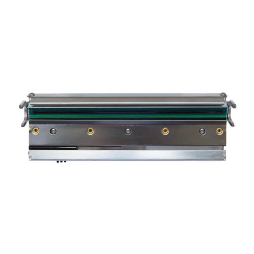 Cap de imprimare 4in 600 dpi Non-RFID (Metal) T6000e Printronix TSC P220356-001