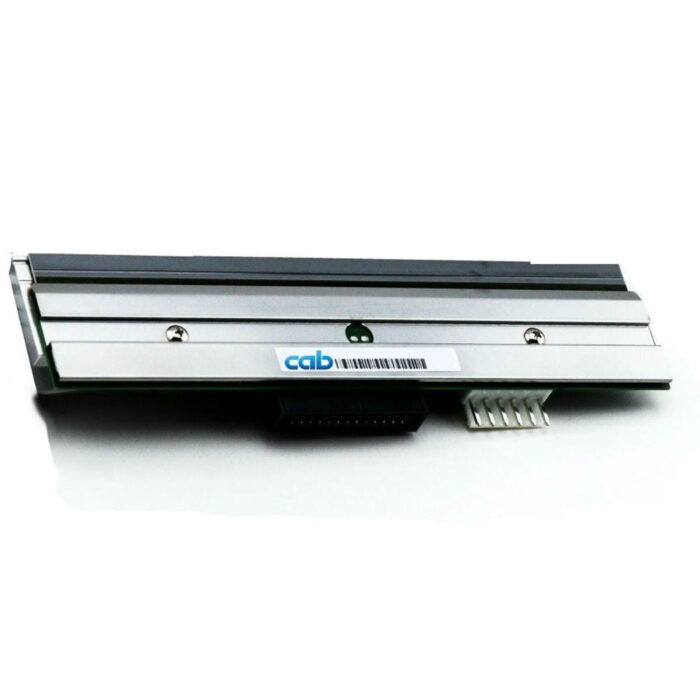 Cap-de-imprimare-6.3300-XC-Q-5987097.001.jpg