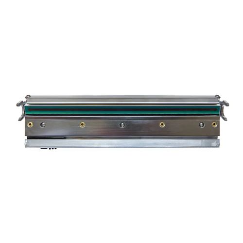 Cap de imprimare 6in 203 dpi T6000e Printronix TSC P220360-001