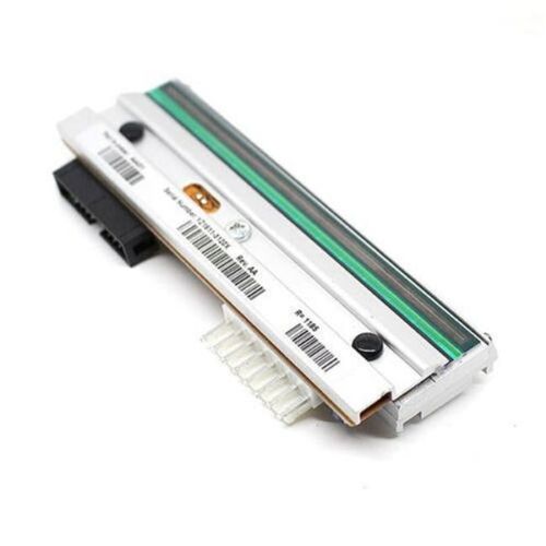 Cap de imprimare 6in 300 dpi T6000 Printronix TSC P220065-902