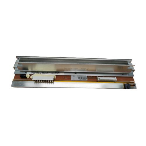 Cap de imprimare 8in 300 dpi T8000 Printronix TSC 258706-002