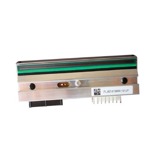Cap imprimare 300 dpi XLP 514 Novexx A4431
