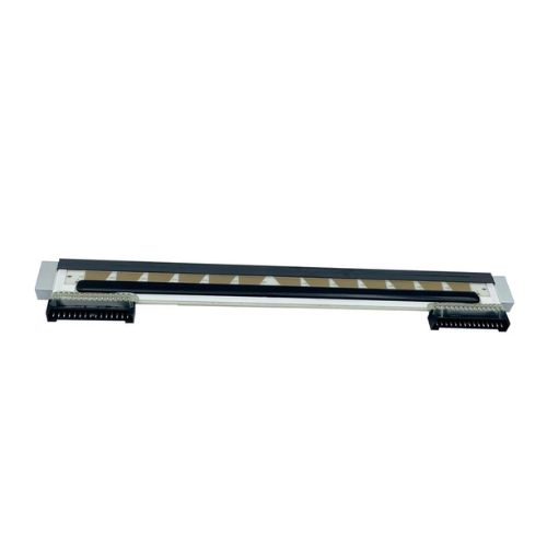 Cap de imprimare GT800 203 dpi Zebra P1025950-019