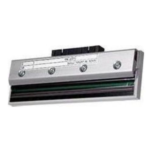 Cap de imprimare HID Fargo HDP5000 086091