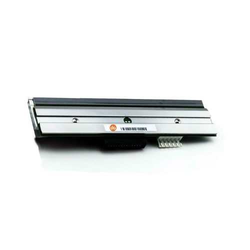 Cap de imprimare IntelliSEAQ 203 dpi PHD20-2270-01