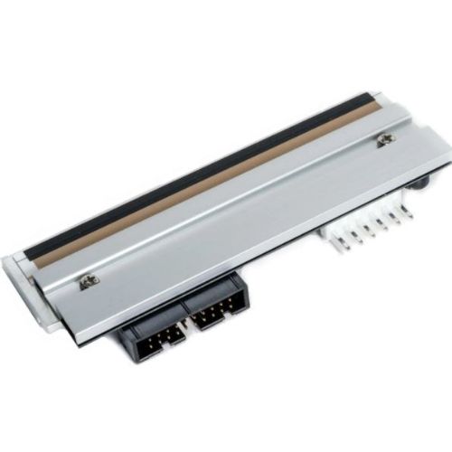 Cap de imprimare IntelliSEAQ 300 dpi PHD20-2279-01