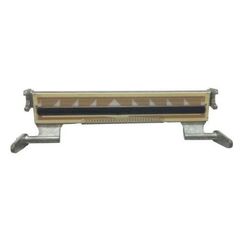 Cap de imprimare M3F/M3I Zebra P1042565-002