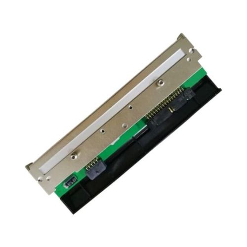 Cap de imprimare PEX-1131/1231 TSC PH-PEX-1001-0002