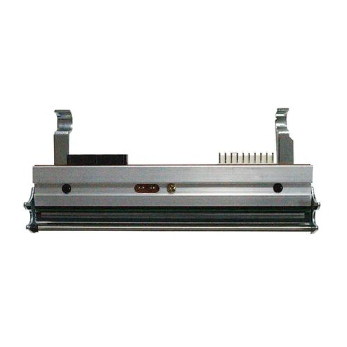 Cap de imprimare 300 dpi Honeywell 1-040085-900